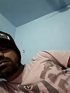 Mr xxx007xh online show from 11-27-25, 03:01