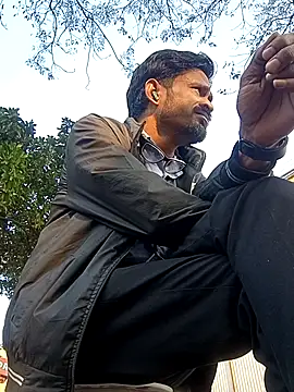 Mr xxx007xh online show from 02-17-26, 01:47