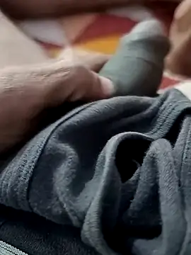 Mr xxx007xh online show from 11-30-25, 08:04