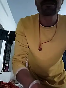 Mr xxx007xh online show from 02-06-26, 11:45