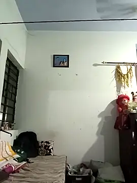 Mr xxx007xh online show from 04-02-26, 11:33