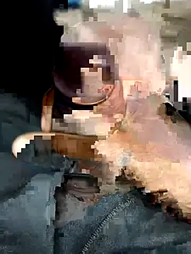 Mr xxx007xh online show from 10-31-25, 05:04