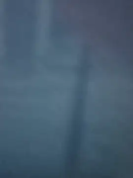 Mr xxx007xh online show from 03-01-26, 01:27