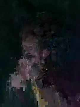 Mr xxx007xh online show from 02-08-26, 01:42