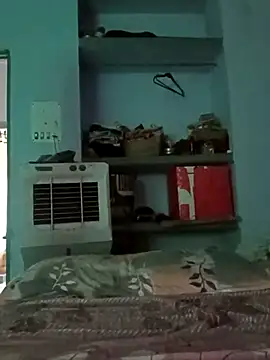 Mr xxx007xh online show from 03-29-26, 07:43