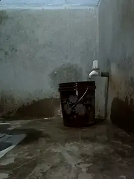 Mr xxx007xh online show from 12-01-25, 02:12