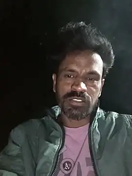 Mr xxx007xh online show from 02-24-26, 03:02