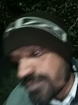 Mr xxx007xh online show from 01-17-26, 02:42