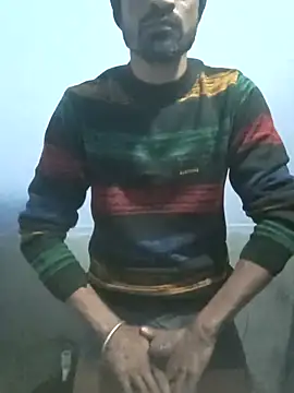 Mr xxx007xh online show from 11-29-25, 03:23