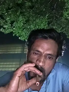 Mr xxx007xh online show from 03-23-26, 02:06