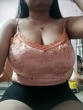 priya hot 69 online show from 10-07-25, 08:04