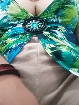 priya hot 69 online show from 09-16-25, 04:52