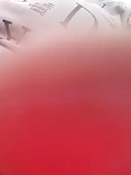 priya hot 69 online show from 09-11-25, 05:40