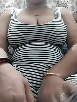 priya hot 69 online show from 09-13-25, 12:27