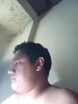 Batallus88 online show from 10-30-25, 04:37