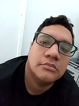 Batallus88 online show from 11-22-25, 06:51