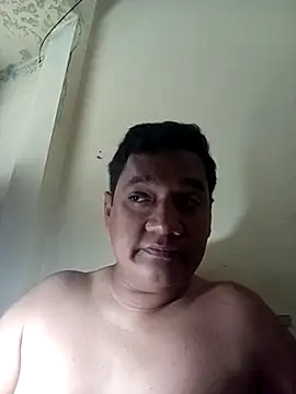 Batallus88 online show from 11-14-25, 03:15