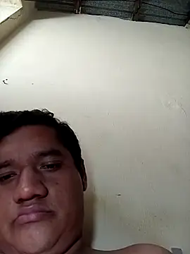 Batallus88 online show from 11-02-25, 08:03