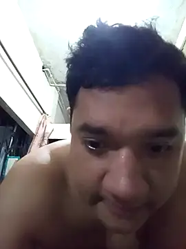 Batallus88 online show from 01-14-26, 02:48