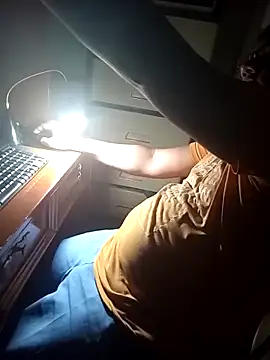 Batallus88 online show from 11-08-25, 04:38