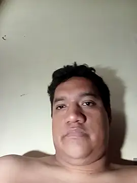 Batallus88 online show from 10-26-25, 05:02