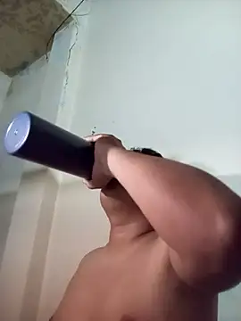 Batallus88 online show from 10-24-25, 04:33