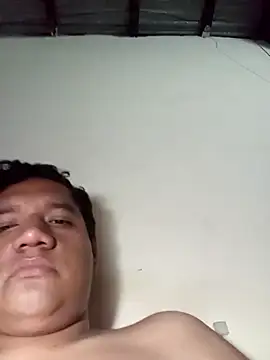 Batallus88 online show from 11-01-25, 11:42