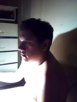 Batallus88 online show from 12-01-25, 11:49