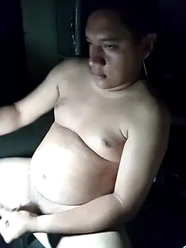 Batallus88 online show from 03-07-26, 12:39