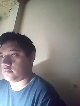 Batallus88 online show from 11-03-25, 12:53