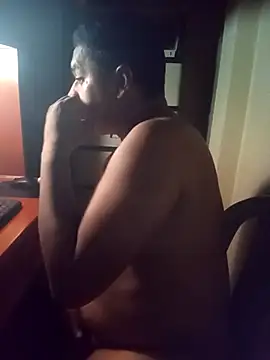 Batallus88 online show from 11-15-25, 04:05