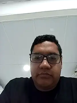 Batallus88 online show from 11-15-25, 04:11