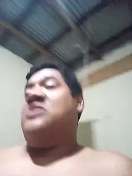 Batallus88 online show from 02-04-26, 04:18