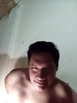 Batallus88 online show from 10-31-25, 04:42