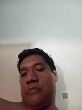 Batallus88 online show from 10-27-25, 05:08