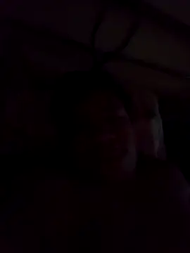 Batallus88 online show from 11-06-25, 11:36