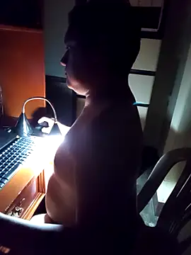 Batallus88 online show from 11-05-25, 10:46