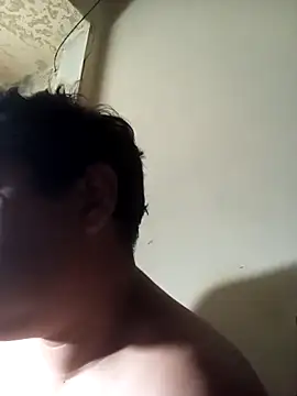 Batallus88 online show from 10-29-25, 04:28