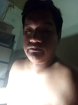 Batallus88 online show from 10-30-25, 04:33