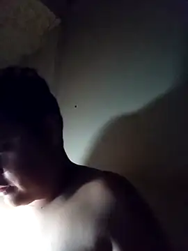 Batallus88 online show from 11-14-25, 03:10