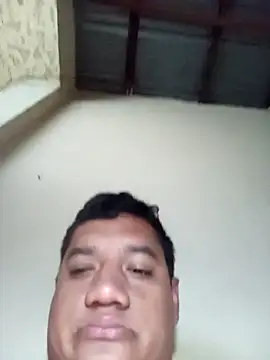 Batallus88 online show from 11-17-25, 12:53