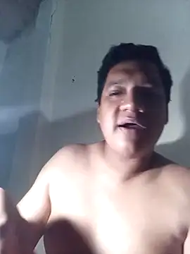 Batallus88 online show from 10-25-25, 04:44