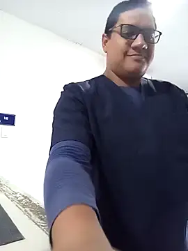 Batallus88 online show from 11-28-25, 08:42