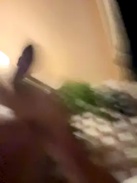 sumiso0808 online show from 10-02-25, 10:13