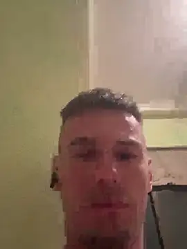 sumiso0808 online show from 02-28-26, 05:51