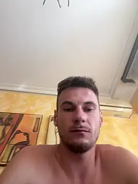 sumiso0808 online show from 03-07-26, 12:43