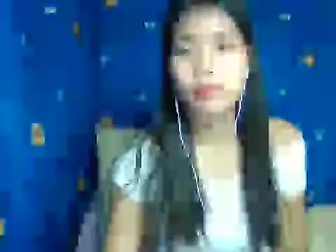 AnnewithanE online show from 01-06-26, 06:01