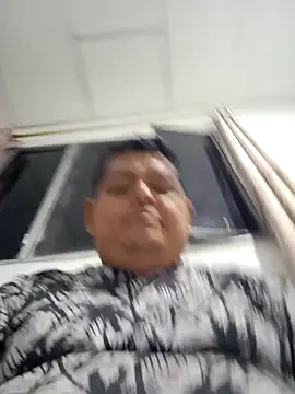 Snapshot of Elferxxodetemu022 chatting on 10-28-25, 04:35 Elferxxodetemu022 online show from 10-28-25, 04:35