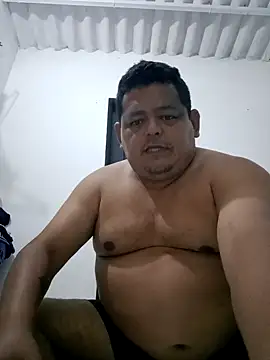 Snapshot of Elferxxodetemu022 chatting on 10-31-25, 04:31 Elferxxodetemu022 online show from 10-31-25, 04:31