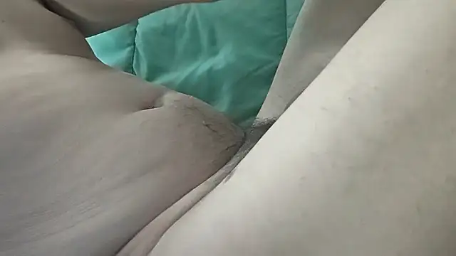 DAVIDLECOCHON5767 online show from 03-28-26, 11:50